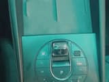 Car thumbnail