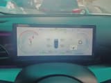 Car thumbnail