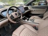 Car thumbnail