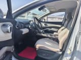 Car thumbnail