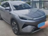 Car thumbnail