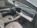 Car thumbnail
