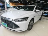 Car thumbnail