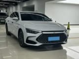 Car thumbnail
