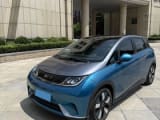 Car thumbnail