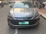 Car thumbnail