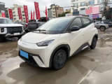 Car thumbnail