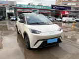 Car thumbnail