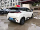Car thumbnail