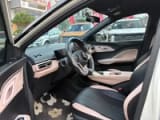 Car thumbnail