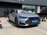 Car thumbnail