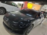 Car thumbnail