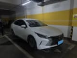 Car thumbnail