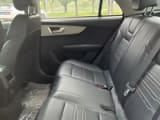 Car thumbnail