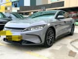 Car thumbnail