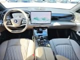 Car thumbnail