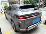 Car thumbnail