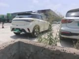 Car thumbnail