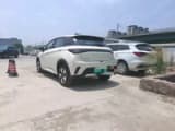 Car thumbnail