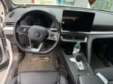 Car thumbnail