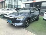 Car thumbnail