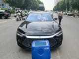 Car thumbnail