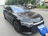 Car thumbnail