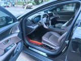 Car thumbnail