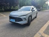 Car thumbnail