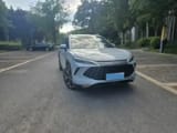 Car thumbnail