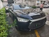 Car thumbnail