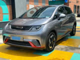 Car thumbnail