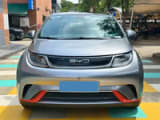 Car thumbnail