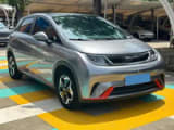 Car thumbnail
