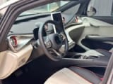 Car thumbnail