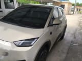 Car thumbnail