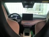 Car thumbnail
