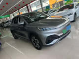 Car thumbnail