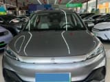 Car thumbnail