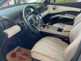 Car thumbnail