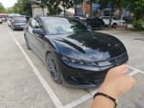 Car thumbnail