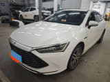 Car thumbnail