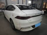 Car thumbnail