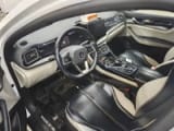 Car thumbnail