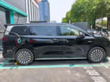 Car thumbnail