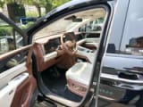 Car thumbnail