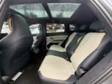 Car thumbnail