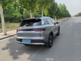Car thumbnail
