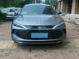 Car thumbnail