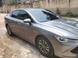 Car thumbnail